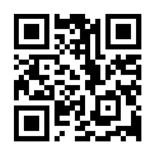 QR to texttoclip.com