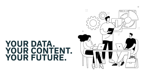 BEEP → Text to Clip timeline